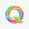Quiddity