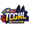 TCGKL