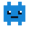 Logitopia SAS