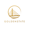 GoldenState