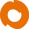 Recopart