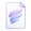 DocuShell