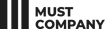 MUST Company