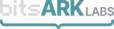 bitsARK