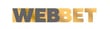 Webbet
