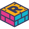 Rectangle Education