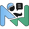 Ninsikt