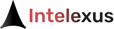 Intelexus