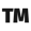 TM