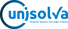 Unisolva LLC