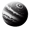 neptunix.cloud