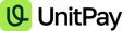 UnitPay HQ