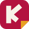 Kanto