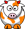 TheOrangeCow