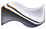 Betterflag