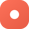 Pinhub