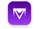 Minerift