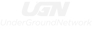 UnderGroundNetwork