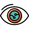 Teckgeekz
