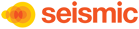 Seismic