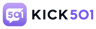kick501