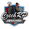 CzechRP.eu