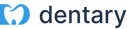 Dentary