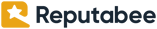 Reputabee