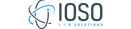 IOSO
