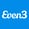Even3