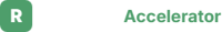 Research Accelerator