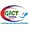 GICT AFRICA TECHNOLOGY