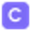 Captureze