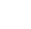 Nodeify