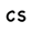 ChaosSquad
