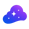 Nebulahost