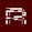 Railnet