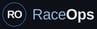 RaceOps