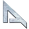AmcroHost