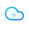 RapidxCloud 