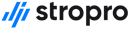 Stropro