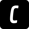 Cleotic
