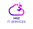 MSZ-IT Services