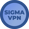 Sigma VPN