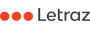 Letraz