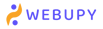 WEBUPY