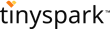 Tinyspark
