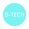 Tripoa by S-TECH