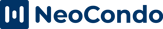 NeoCondo