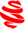 Grupo MedCof